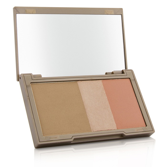 Urban Decay Naked Flushed 14g/0.49ozProduct Thumbnail