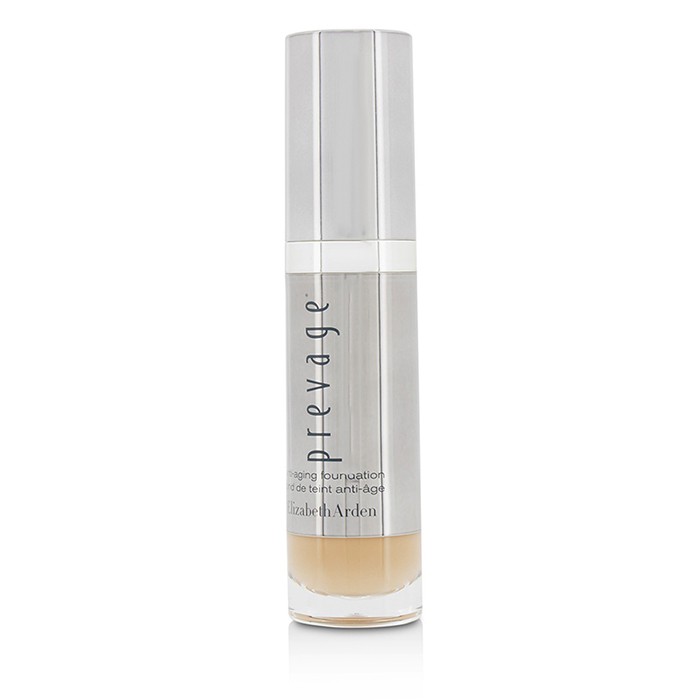 Prevage by Elizabeth Arden Anti Aging Foundation SPF 30 30ml/1ozProduct Thumbnail