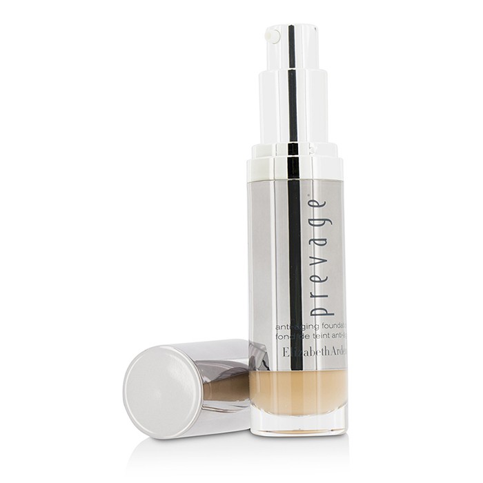 Prevage by Elizabeth Arden Anti Aging Foundation SPF 30 30ml/1ozProduct Thumbnail