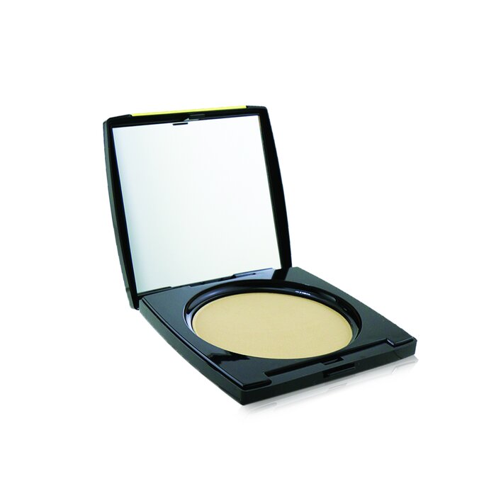 lancome powder foundation