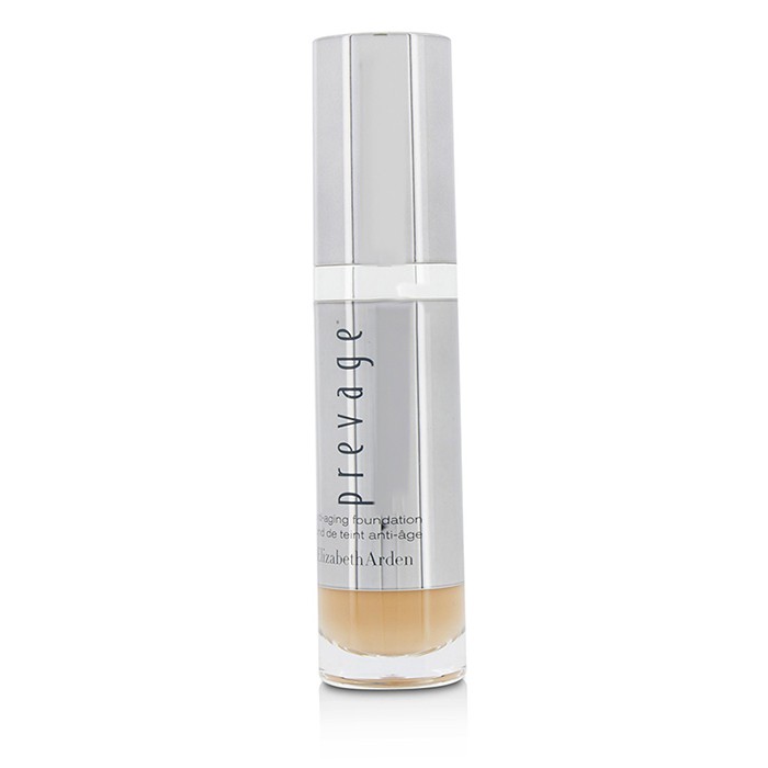Prevage by Elizabeth Arden Anti Aging Foundation SPF 30 30ml/1ozProduct Thumbnail