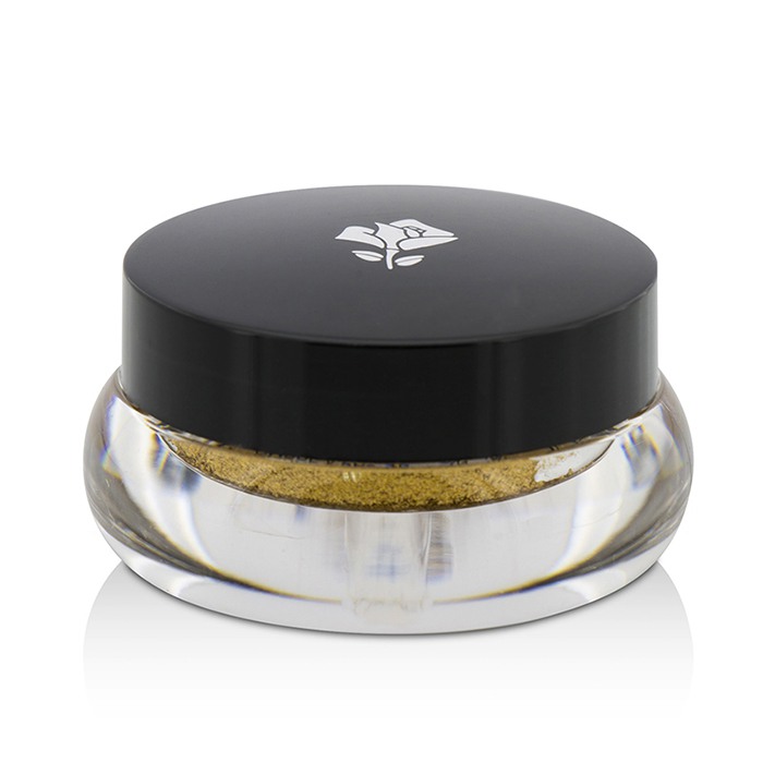 Lancome Hypnose Dazzling Eyeshadow 5.5g/0.106ozProduct Thumbnail