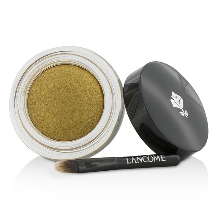 Lancome Hypnose Dazzling Eyeshadow 5.5g/0.106ozProduct Thumbnail