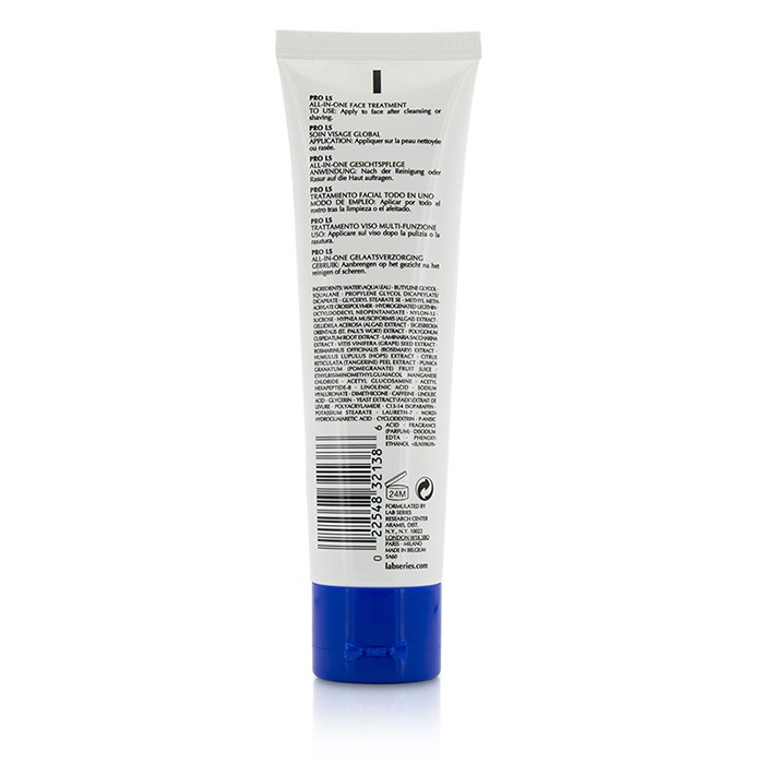 Lab Series Lab Series All In One Face Treatment - Limited Edition 100ml/3.4ozProduct Thumbnail