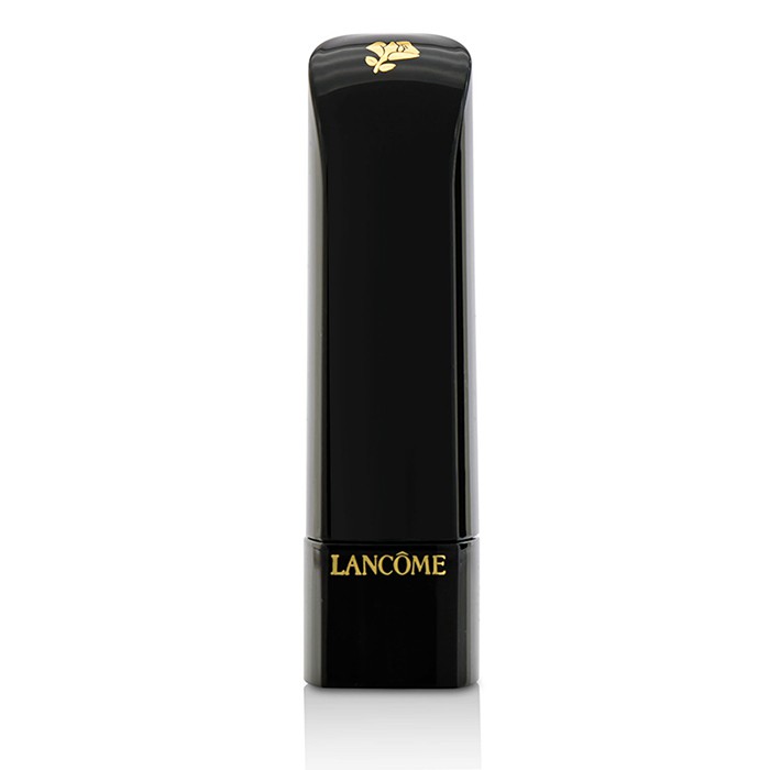 Lancome L' Absolu RougeLacewood 4.2ml/0.14ozProduct Thumbnail