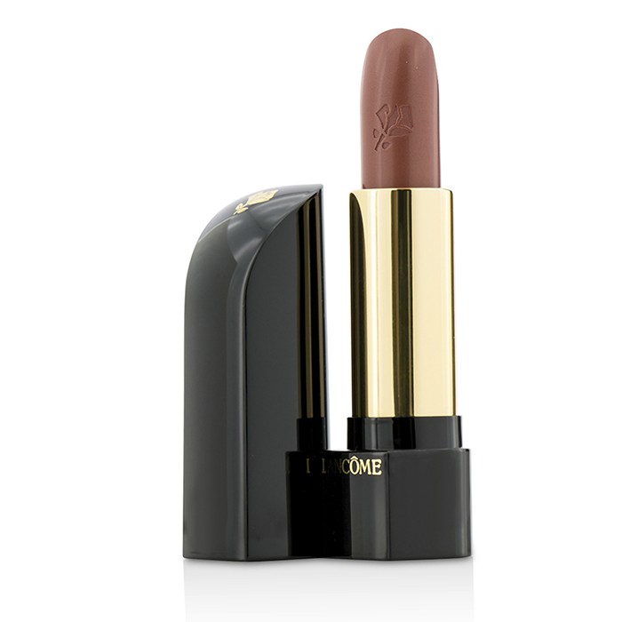 Lancome L' Absolu RougeLacewood 4.2ml/0.14ozProduct Thumbnail