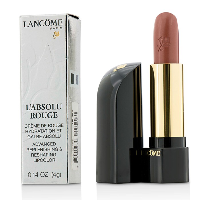 Lancome L' Absolu RougeLacewood 4.2ml/0.14ozProduct Thumbnail