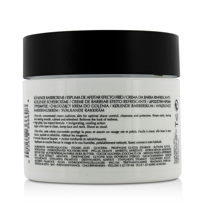 Lab Series Lab Series Cooling Shave Cream - Jar 200ml/6.7ozProduct Thumbnail