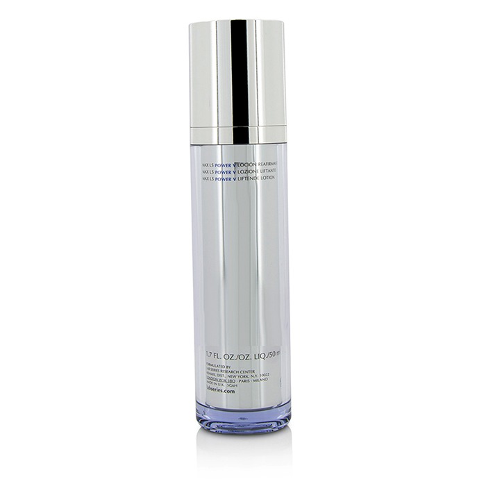 Lab Series Lab Series Max LS Power V Lifting Lotion 50ml/1.7ozProduct Thumbnail