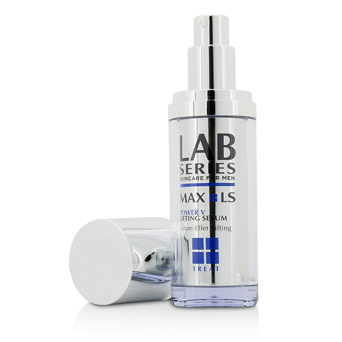 Lab Series Lab Series Max LS Power V Lifting Serum 30ml/1ozProduct Thumbnail