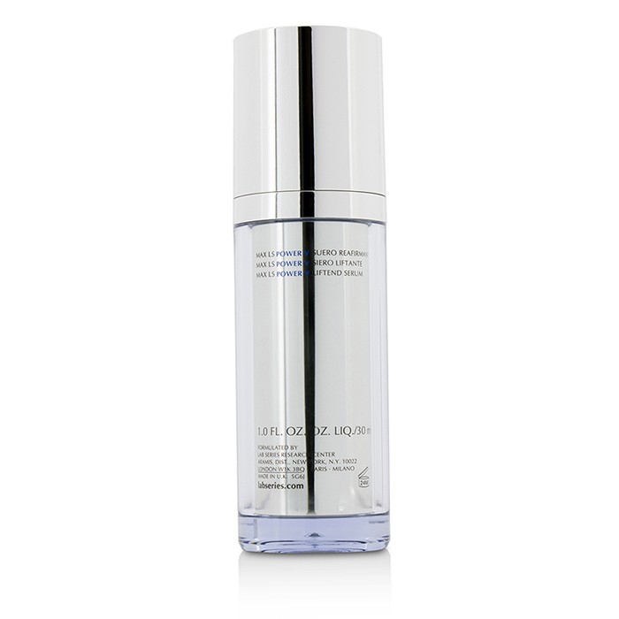 Lab Series Lab Series Max LS Power V Lifting Serum 30ml/1ozProduct Thumbnail