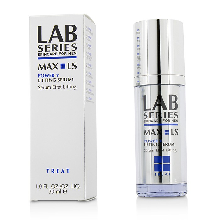 Lab Series Lab Series Max LS Power V Lifting Serum 30ml/1ozProduct Thumbnail