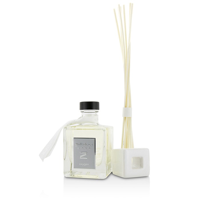Millefiori Zona Fragrance Diffuser - Oxygen 100ml/3.38ozProduct Thumbnail