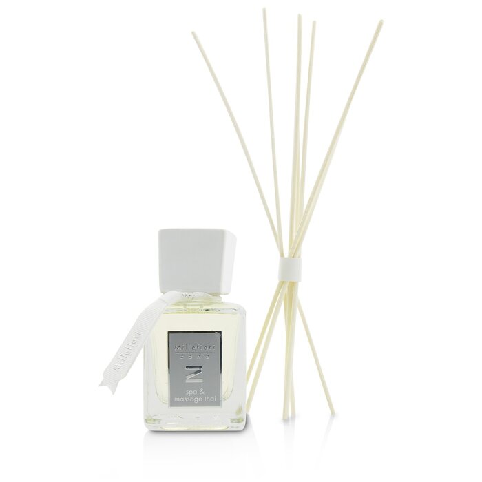 Millefiori Zona Fragrance Diffuser - Spa & Massage Thai 100ml/3.38ozProduct Thumbnail