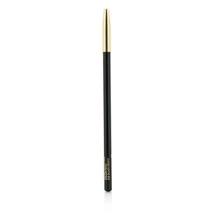 Lancome Le Crayon Khol 1.83g/0.065ozProduct Thumbnail