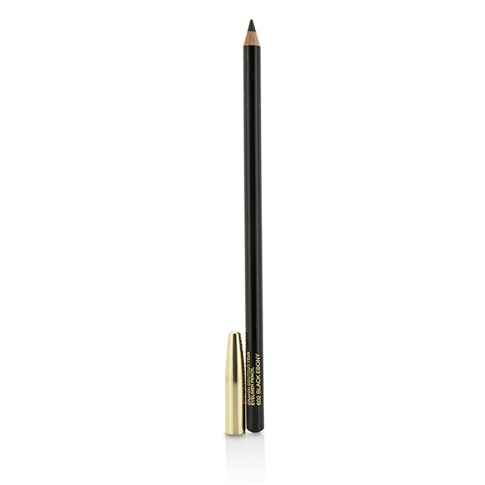 Lancome Le Crayon Khol 1.83g/0.065ozProduct Thumbnail