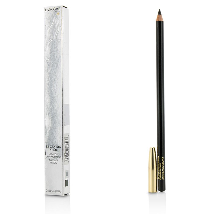 Lancome Le Crayon Khol 1.83g/0.065ozProduct Thumbnail