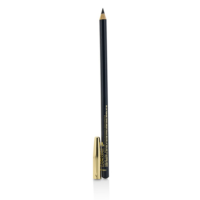 Lancome Le Crayon Khol 1.83g/0.065ozProduct Thumbnail