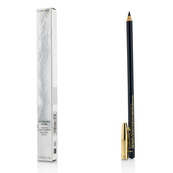 Lancome Le Crayon Khol 1.83g/0.065ozProduct Thumbnail