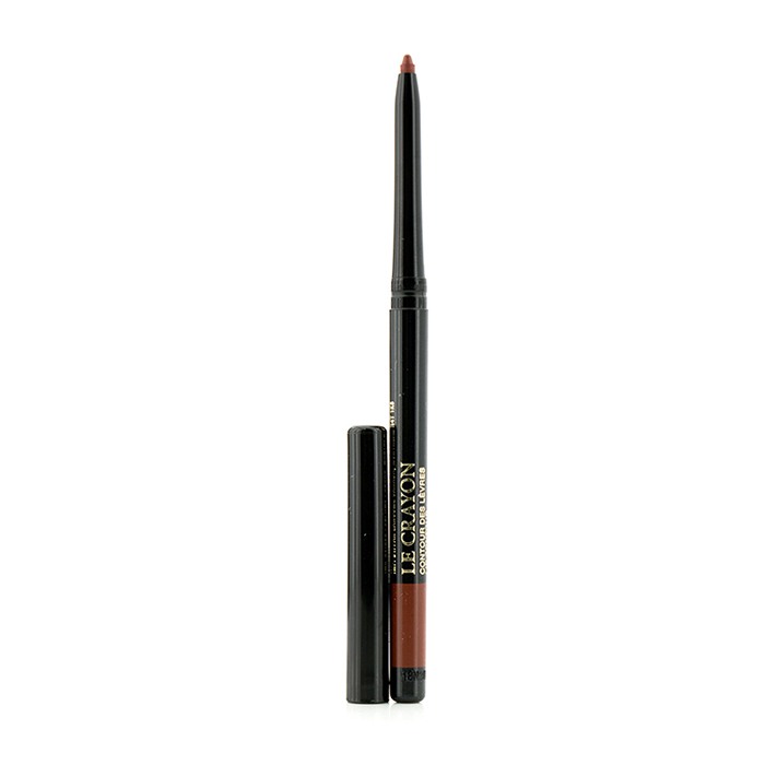 Lancome Le Crayon Lip Contour Pen 0.25g/0.01ozProduct Thumbnail