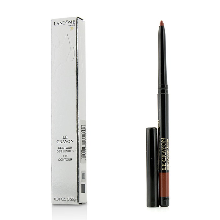 Lancome Le Crayon Lip Contour Pen 0.25g/0.01ozProduct Thumbnail