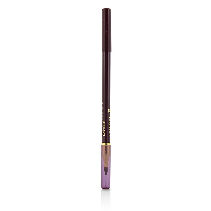 Lancome Le Lipstique Lip Colouring Stick With Brush 1.2g/0.04ozProduct Thumbnail