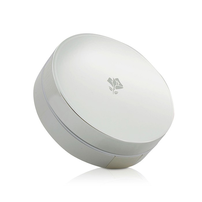 Lancome Miracle Cushion Liquid Cushion Compact 14g/0.5ozProduct Thumbnail