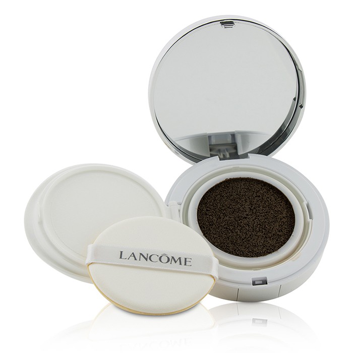 Lancome Miracle Cushion Liquid Cushion Compact 14g/0.5ozProduct Thumbnail