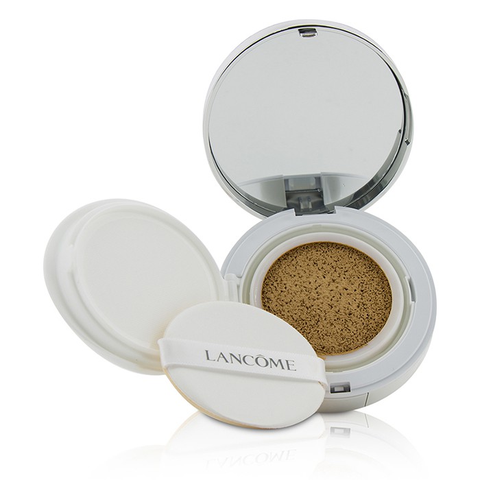Lancome Miracle Cushion Liquid Cushion Compact 14g/0.5ozProduct Thumbnail