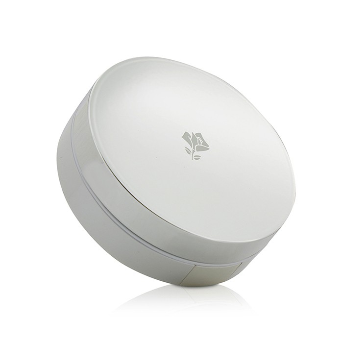 Lancome Miracle Cushion Liquid Cushion Compact 14g/0.5ozProduct Thumbnail