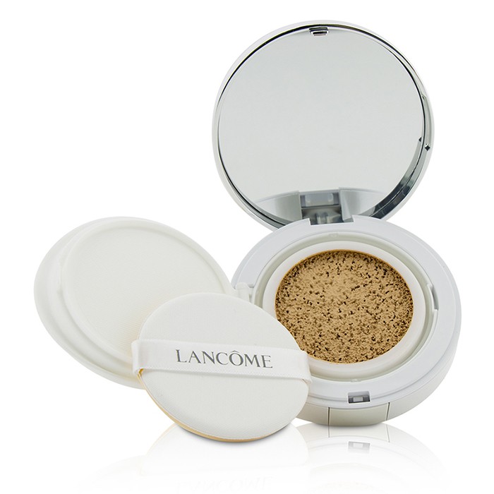Lancome Miracle Cushion Liquid Cushion Compact 14g/0.5ozProduct Thumbnail