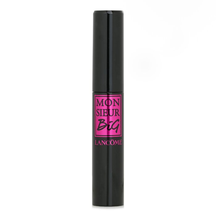 Lancome Monsieur Big Volume Mascara 10ml/0.33ozProduct Thumbnail