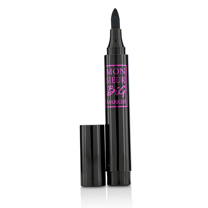 Lancome Monsieur Big Bold Eyeliner Marker 2.4ml/0.08oz)Product Thumbnail