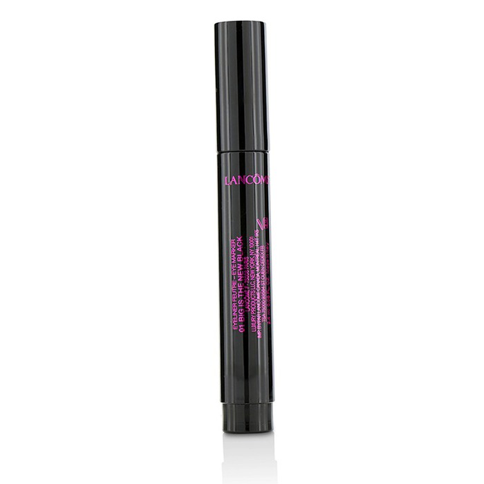 Lancome Monsieur Big Bold Eyeliner Marker 2.4ml/0.08oz)Product Thumbnail