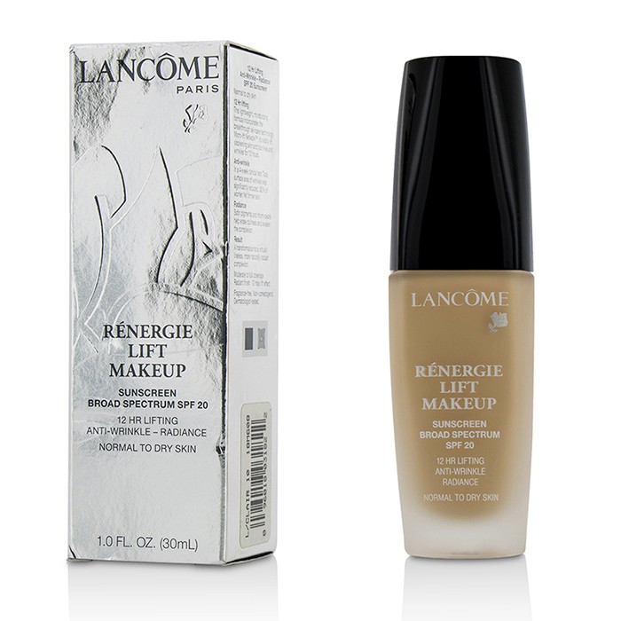 Lancome Renergie Lift Makeup SPF20 30ml/1ozProduct Thumbnail