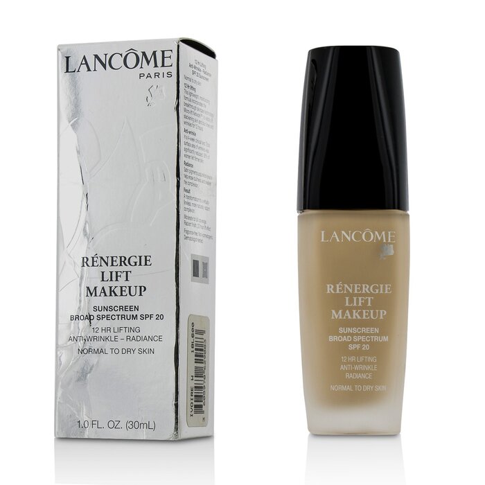 Lancome Renergie Lift Makeup SPF20 30ml/1ozProduct Thumbnail