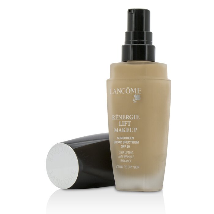 Lancome Renergie Lift Makeup SPF20 30ml/1ozProduct Thumbnail