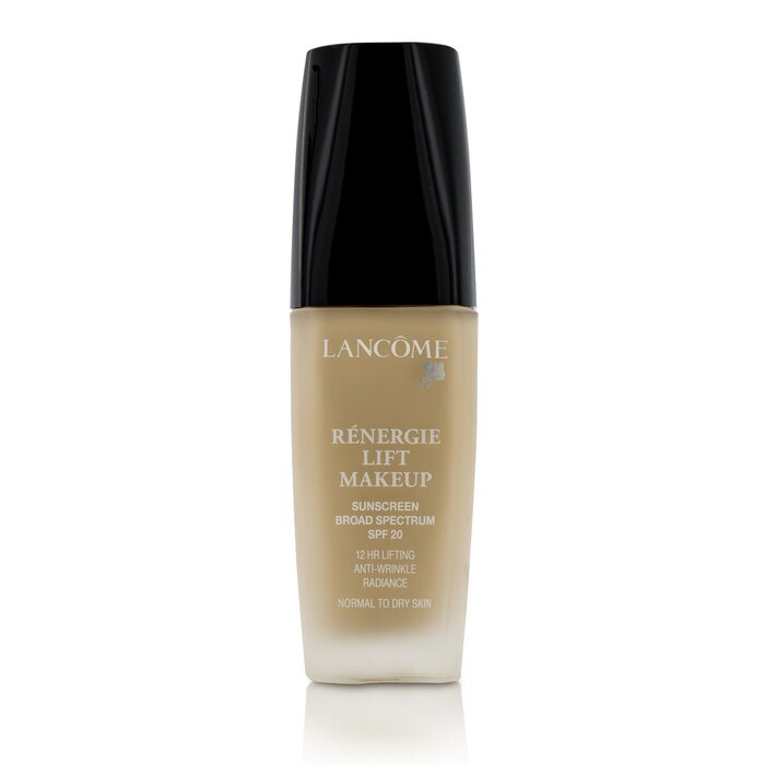 Lancome Renergie Lift Makeup SPF20 30ml/1ozProduct Thumbnail