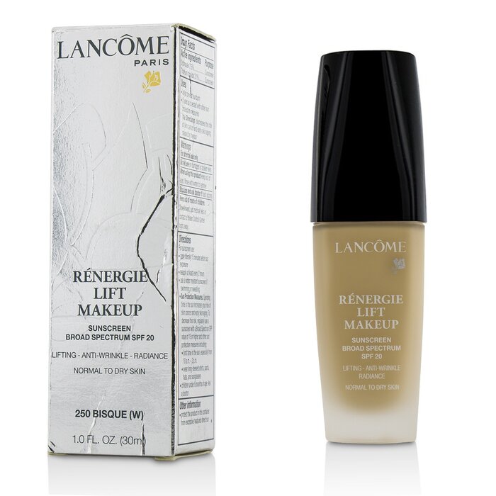 Lancome Renergie Lift Makeup SPF20 30ml/1ozProduct Thumbnail