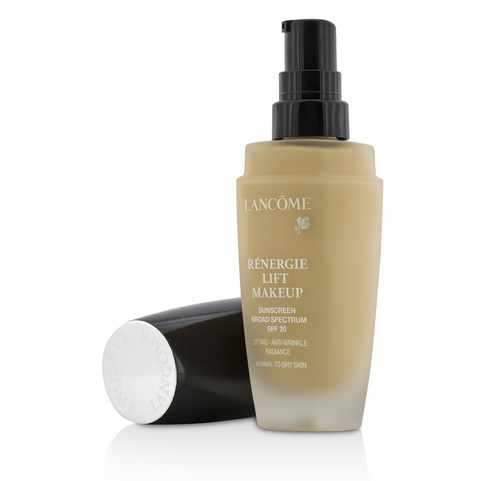 Lancome Renergie Lift Makeup SPF20 30ml/1ozProduct Thumbnail