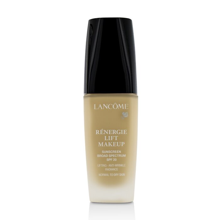 Lancome Renergie Lift Makeup SPF20 30ml/1ozProduct Thumbnail