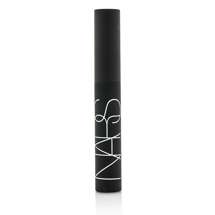 NARS Audacious Mascara 8ml/0.32ozProduct Thumbnail