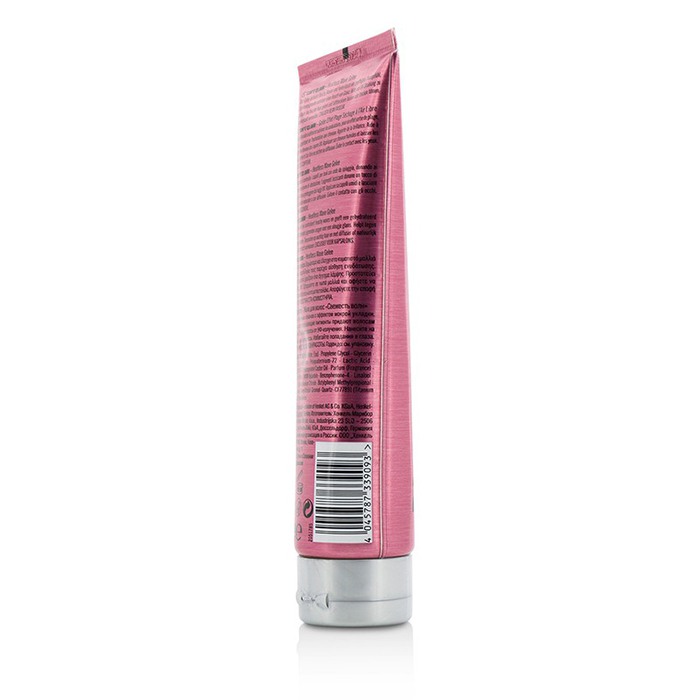 Schwarzkopf Osis+ Soft Glam Heatless Wave Gelee 150ml/5ozProduct Thumbnail