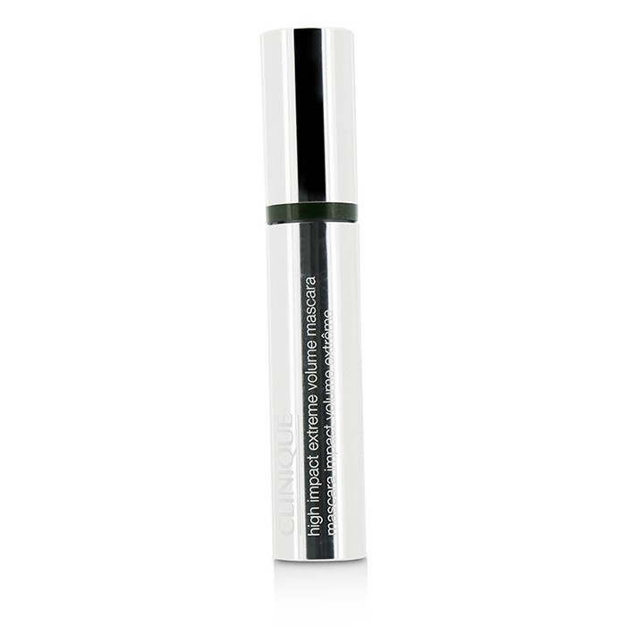 Clinique High Impact Extreme Volume Mascara 10ml/0.4ozProduct Thumbnail