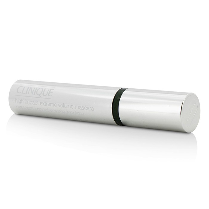 Clinique High Impact Extreme Volume Mascara 10ml/0.4ozProduct Thumbnail