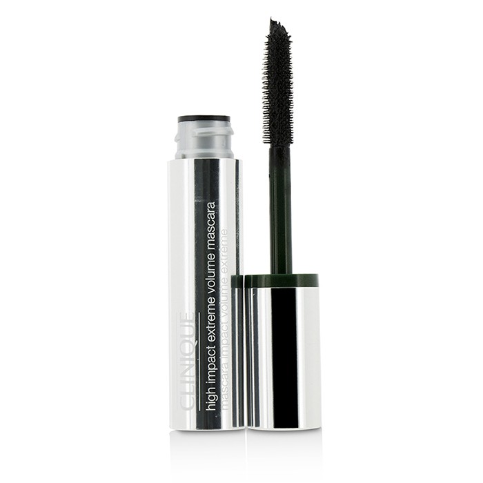Clinique High Impact Extreme Volume Mascara 10ml/0.4ozProduct Thumbnail