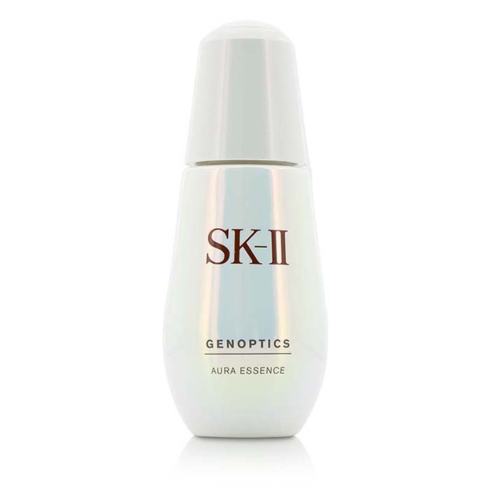 SK II GenOptics Aura Essence 50ml/1.7ozProduct Thumbnail