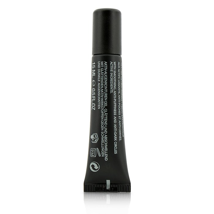 Academie Men Eye Contour Gel 15ml/0.5ozProduct Thumbnail