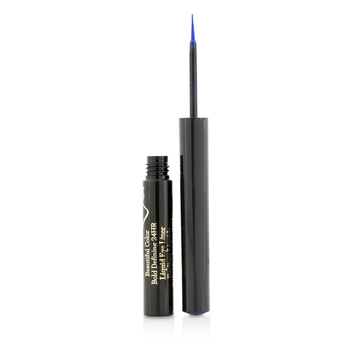 Elizabeth Arden Beautiful Color Bold Defining 24HR Liquid Eye Liner 1.7ml/0.058ozProduct Thumbnail