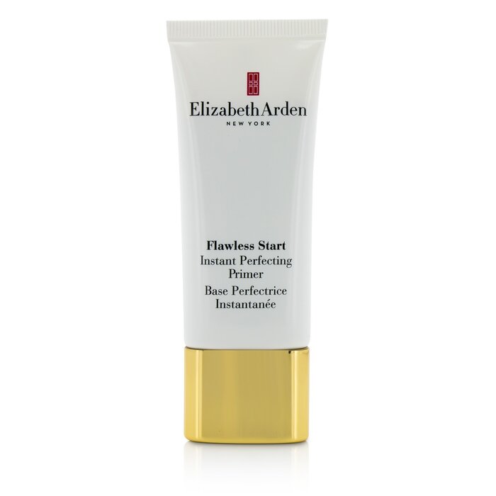 Elizabeth Arden Flawless Start Instant Perfecting Primer 30ml/1ozProduct Thumbnail